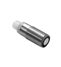 Ultrasonic sensor UB300-18GM40-E5-V1-Y220359