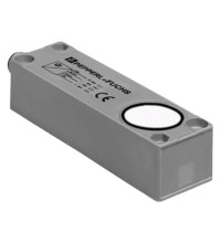 Ultrasonic sensor UB2000-F54-H3-V1