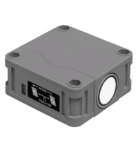 Ultrasonic sensor UB1500-F42S-UK-V95