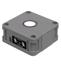 Ultrasonic sensor UB1500-F42-UK-V95