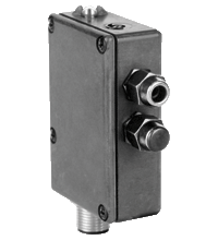 external amplifier SU11/40a/49/92