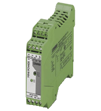 Power supply MINI-PS-100-240AC/24DC/1.3
