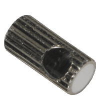 Fiber optic accessories, Auxiliary lens K-LA02
