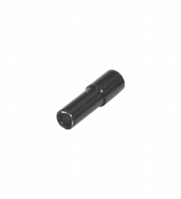Fiber optic accessories, Auxiliary lens K-LA03