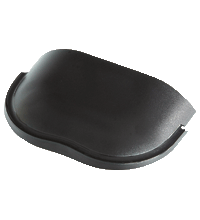 Weather protection cover RaDec Weather Cap