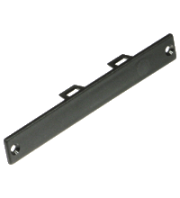 Mounting aid DGE ML29 Front Plate
