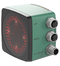 Vision Sensor PHA300-F200-R2-5487