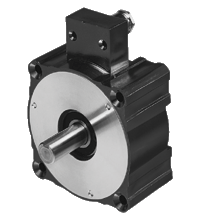 Incremental rotary encoder 60-69*1