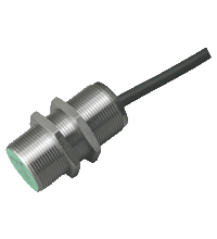 Inductive sensor NBB10-30GM60-AAR-Y906216
