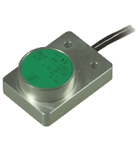 Inductive sensor NBB15-F148P10-ARO-M