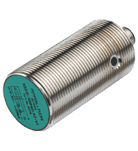Inductive sensor NBB15-30GM60-A2-V1