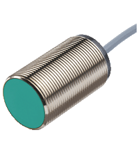 Inductive sensor NBB15-30GM50-E2-M-150MM-3DT04