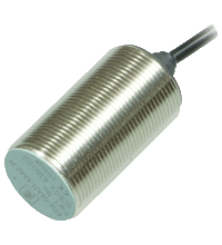 Inductive sensor NBB10-30GM50-E2-T