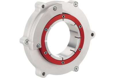 Motor feedback systems rotary HIPERFACE® - SEK90-HN050AK02 - 1038271
