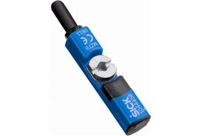 Sensors for T-slot cylinders - MZT8-03VPS-KQD - 1058317