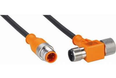 Adapters and distributors / T-junctions - DSL-1204-T0M3 - 6011682