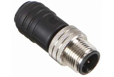 Adapters/distributors / Other adapters/distributors - T40-A3191N - 6035521