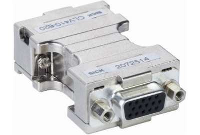 Adapters and distributors / Other adapters and distributors - Adapter - 2072514