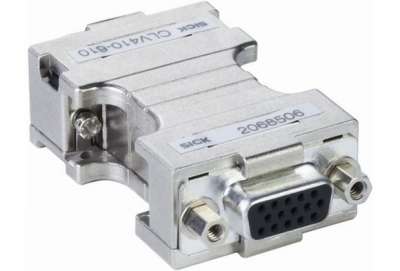 Adapters and distributors / Other adapters and distributors - Adapter - 2068506