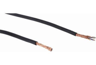 Plug connectors and cables / cables (ready to assemble) - LTG-2308-MWENC - 6027529