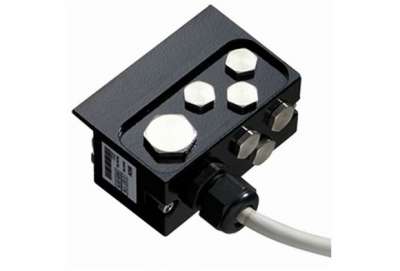 Plug connectors and cables / System plugs - SX0A-B1305D - 2027176