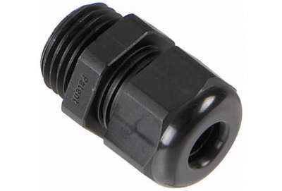 Plug connectors and cables, Cable gland - Cable gland M16 - 5309163
