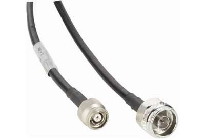 Plug connectors and cables / Connection cable (male connector-male connector) - Connection cable (male connector-male connector) - 6034083