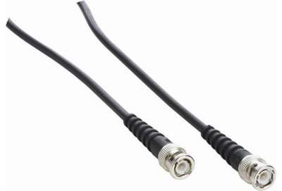 Plug connectors and cables / Connection cable (male connector-male connector) - Connection cable (male connector-male connector) - 6037103