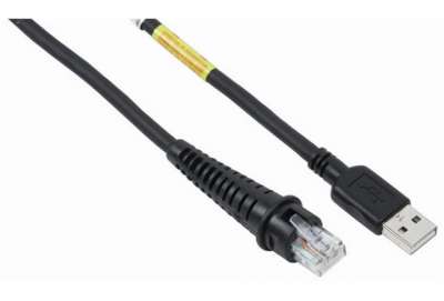 Plug connectors and cables / Connection cable (male connector-male connector) - USB cable - 6028232
