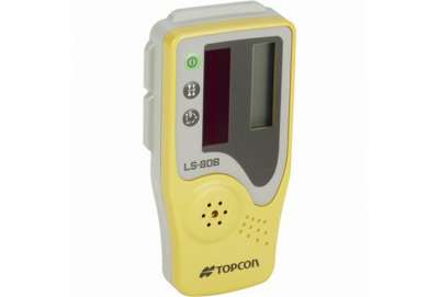 Test and monitoring tools - LS-80L - 6020756