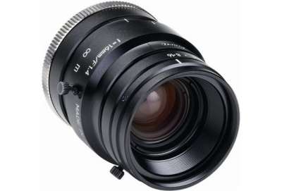 Lens and accessories - C-mount lens - 5327527