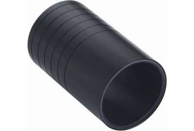 Lens and accessories - IP-65 lens hood - 2056602