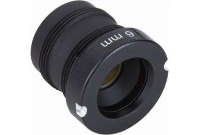 Lens and accessories - OBJ-B06025BA - 2049668