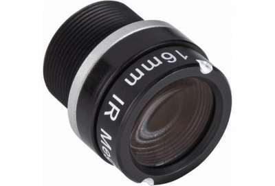 Lens and accessories - OBJ-B16018BA - 2049418