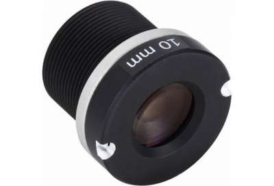 Lens and accessories - OBJ-B10028BA - 2049415