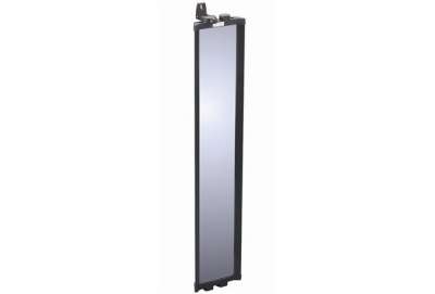 Deflector mirrors - PNS125-184 - 1019435