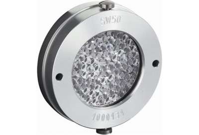 Special reflectors - SW50 - 1000131