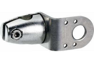 Universal bar clamp systems - BEF-KHS-N05N - 2051621