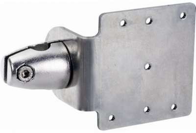 Universal bar clamp systems - BEF-KHS-N07N - 2051623