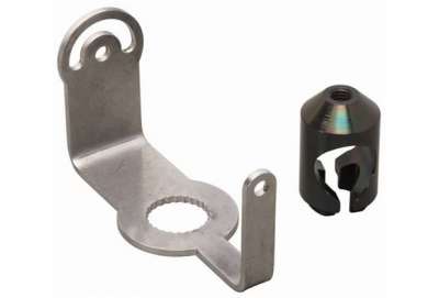 Universal bar clamp systems - Universal clamp bracket - 2023691