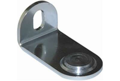 Terminal and alignment brackets / Alignment brackets - BEF-2WNAEEST4 - 2034959