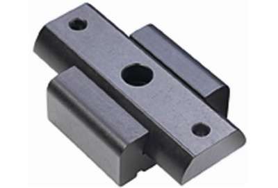 Terminal and alignment brackets / Alignment brackets - BEF-1SHABAAL4 - 2017751