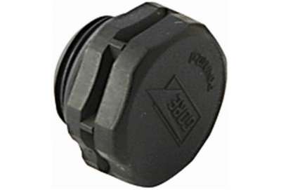 Device protection (mechanical) / Protective caps - Bidirectional ventilation membrane - 5309082