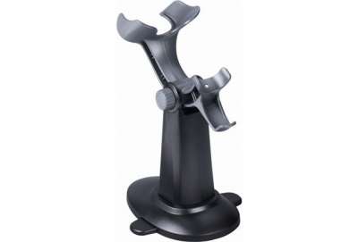 Other mounting accessories / Stands - Tripod mount - 6045193