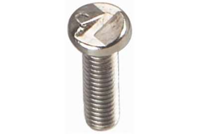 Nuts and screws / Screws - Security screws T4000 - 5309170