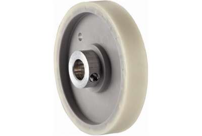 Other mounting accessories / Measuring wheels - BEF-MR-010020 - 5312988