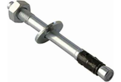 Other mounting accessories / Others - Steel plugs - 5308961
