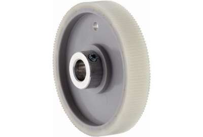 Other mounting accessories / Measuring wheels - BEF-MR-010020G - 5318678