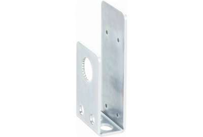 Device protection (mechanical) / Protective housings/pipes - BEF-SG-W14S01 - 4072863