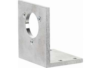 Mounting brackets and mounting plates / Mounting brackets - BEF-WF-30 - 2066391